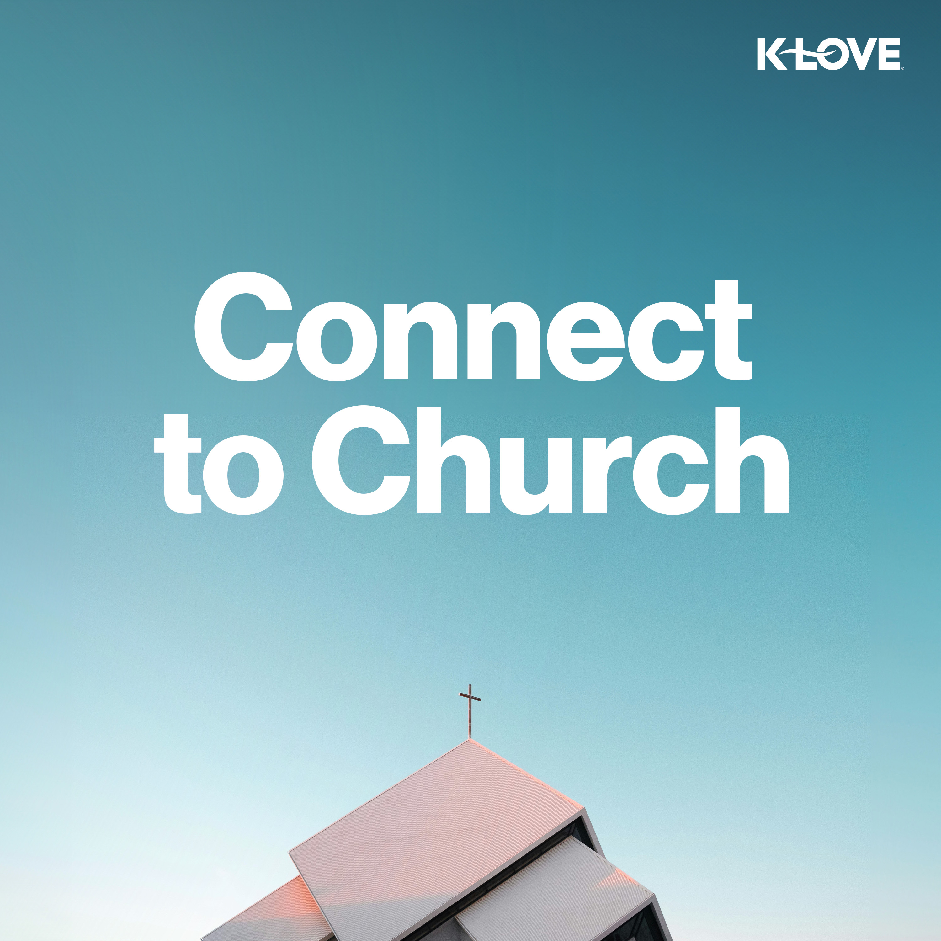 Connect to Church